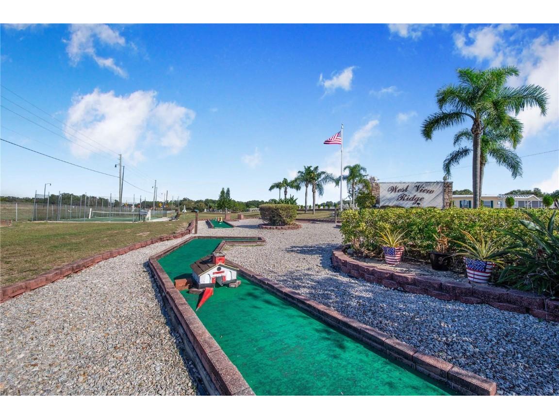 251 Patterson Road #F22 Haines City FL 33844 P4937285 image46