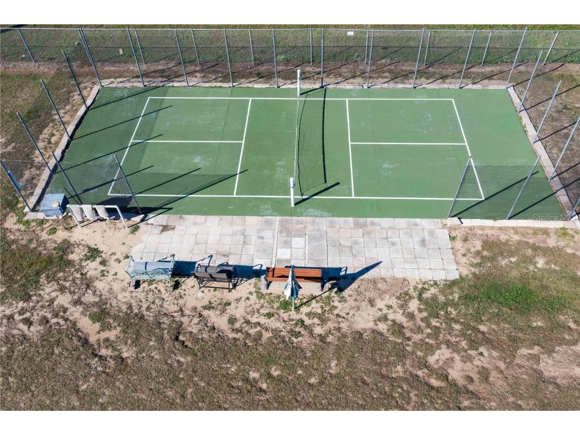 251 Patterson Road #F22 Haines City FL 33844 P4937285 image47