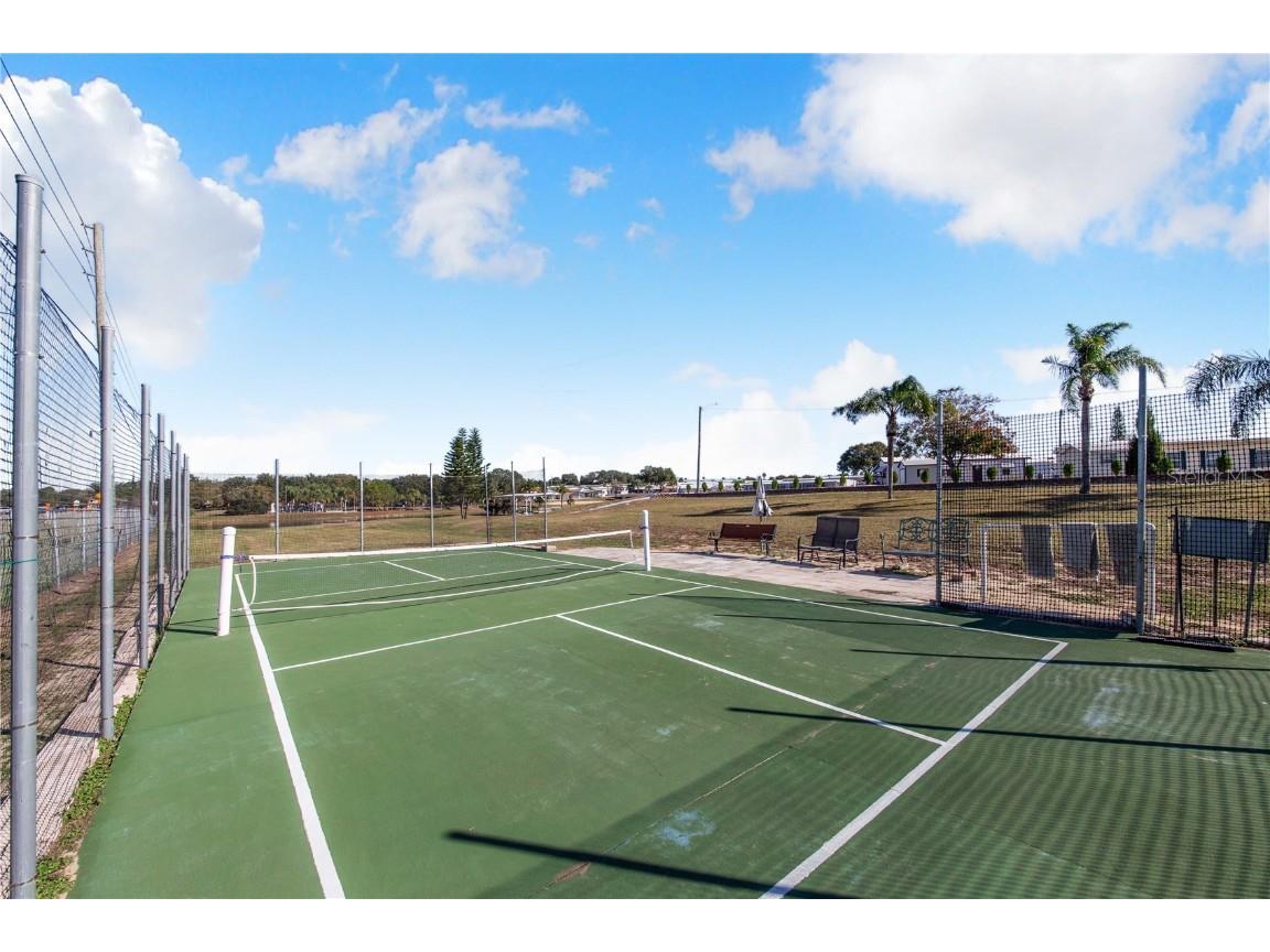 251 Patterson Road #F22 Haines City FL 33844 P4937285 image48