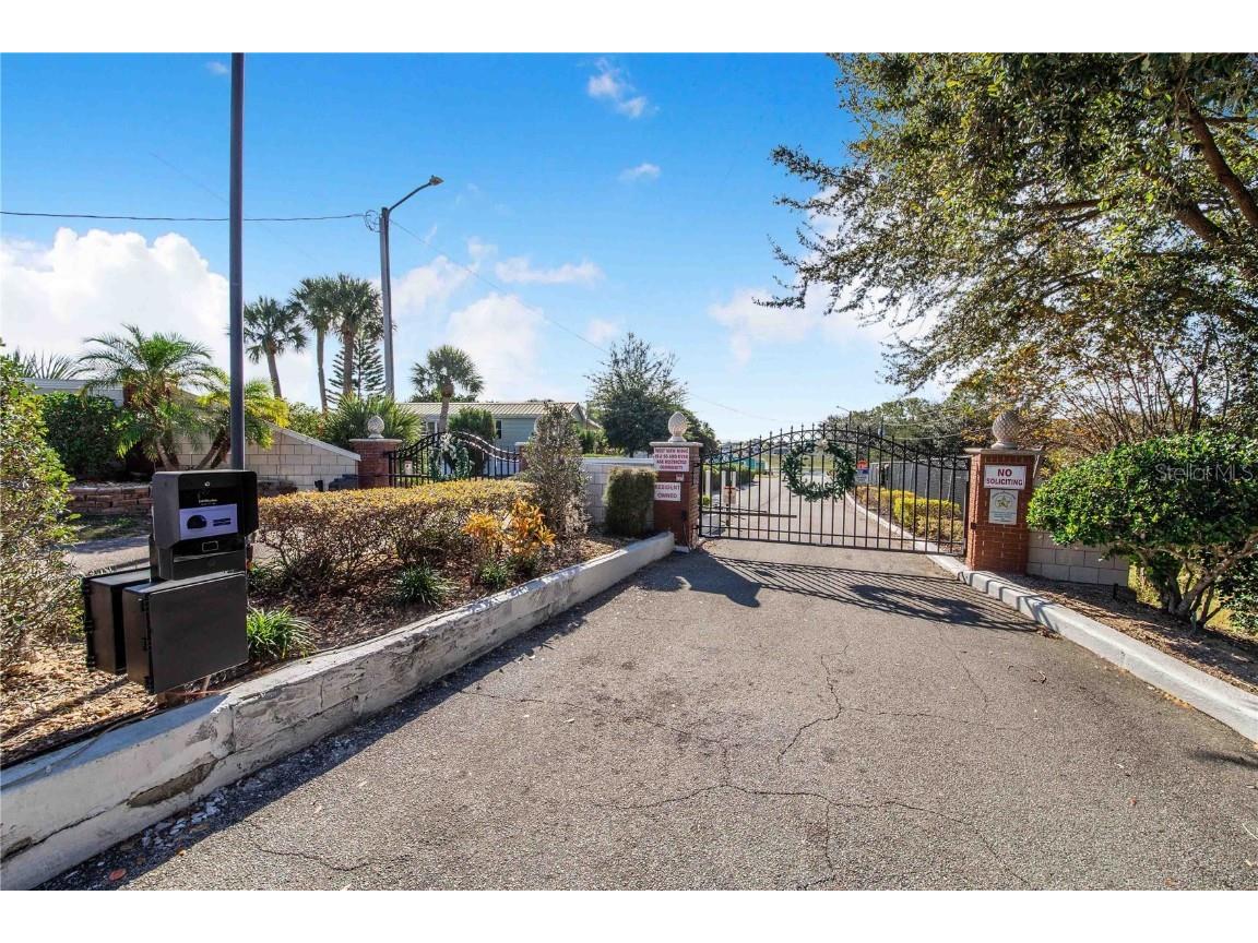 251 Patterson Road #F22 Haines City FL 33844 P4937285 image49