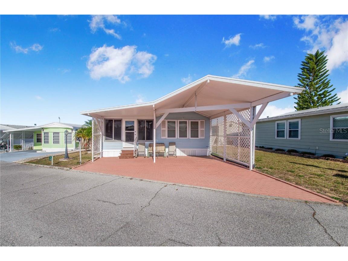 251 Patterson Road #F22 Haines City FL 33844 P4937285 image5