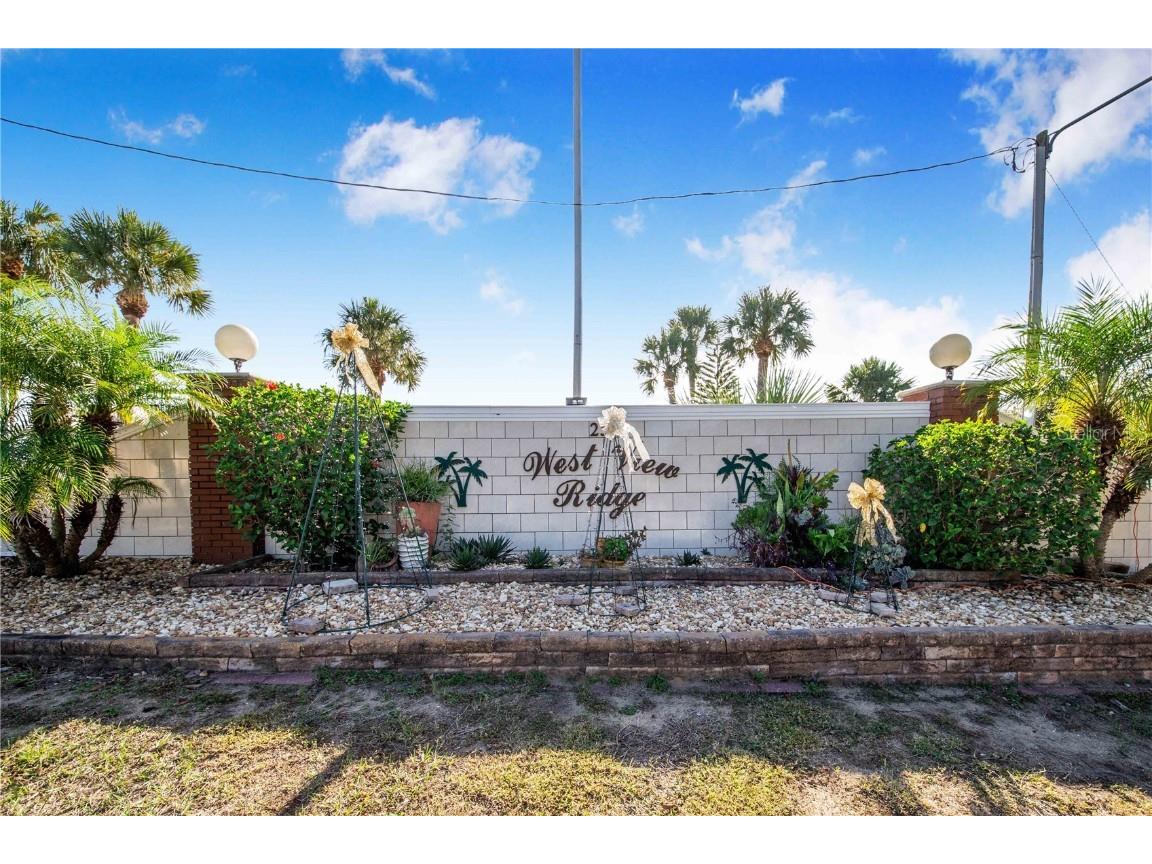 251 Patterson Road #F22 Haines City FL 33844 P4937285 image50