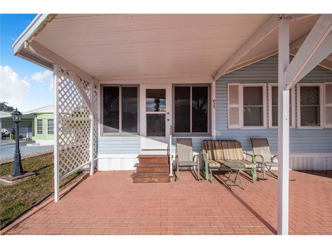 251 Patterson Road #F22 Haines City FL 33844 P4937285 image6