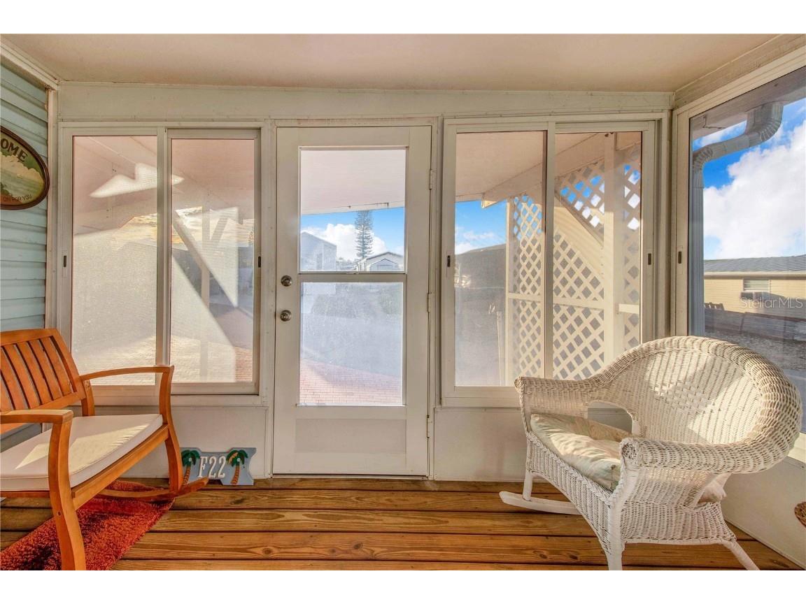 251 Patterson Road #F22 Haines City FL 33844 P4937285 image7