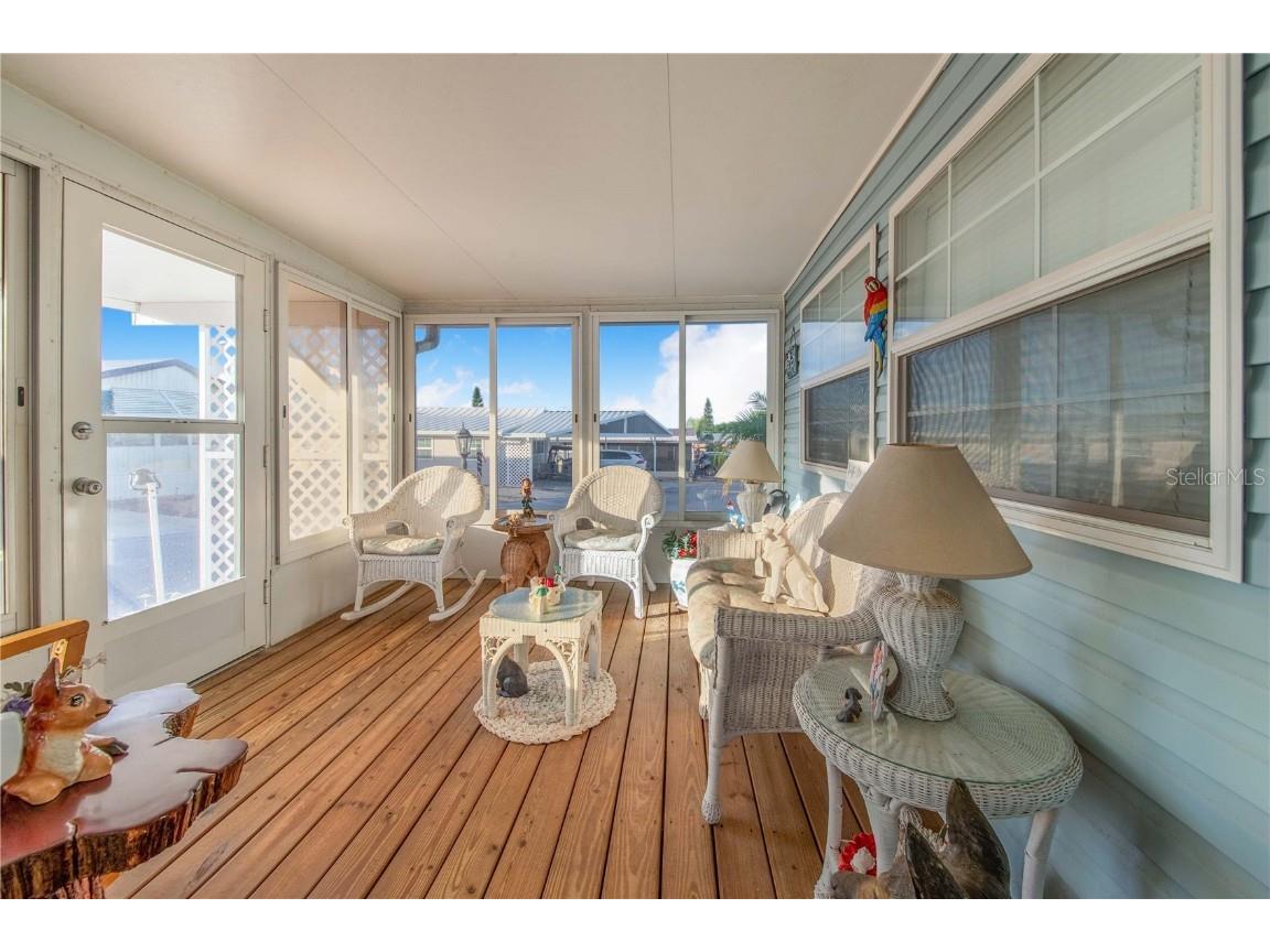 251 Patterson Road #F22 Haines City FL 33844 P4937285 image8