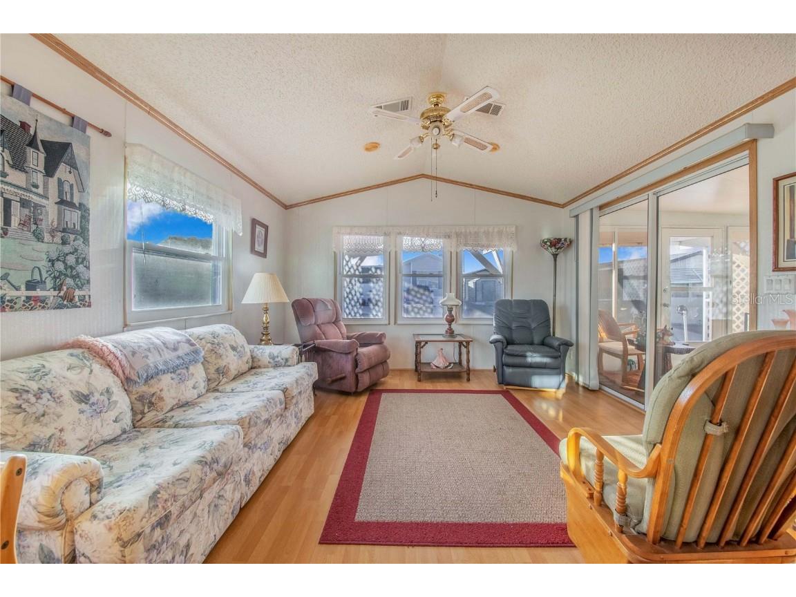 251 Patterson Road #F22 Haines City FL 33844 P4937285 image9