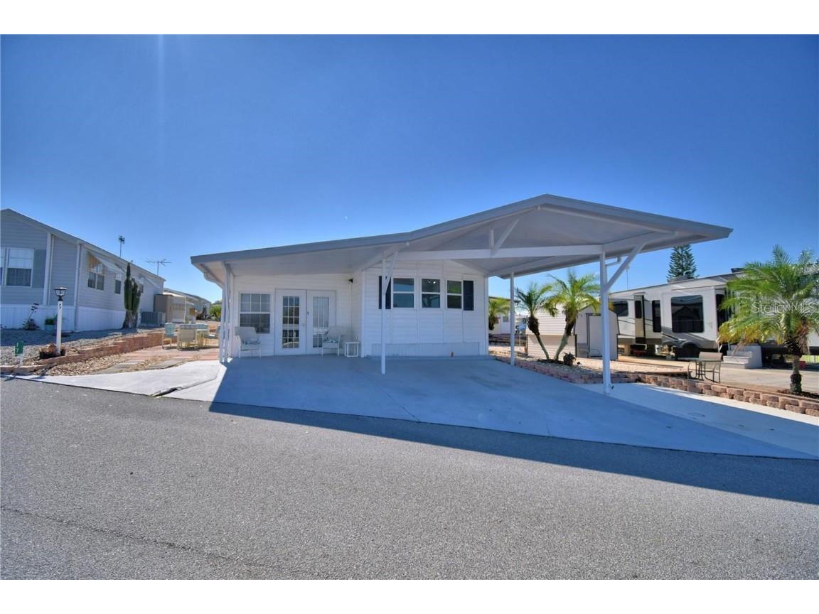 251 Patterson Road #F7 Haines City FL 33844 O6337774 image1