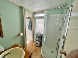251 Patterson Road #G32 Haines City FL 33844 O6315676 image10