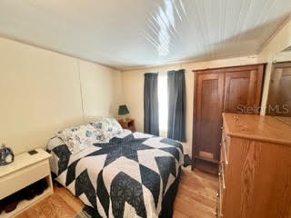 251 Patterson Road #G32 Haines City FL 33844 O6315676 image11