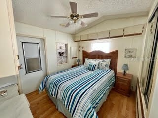 251 Patterson Road #G32 Haines City FL 33844 O6315676 image12