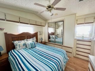 251 Patterson Road #G32 Haines City FL 33844 O6315676 image13