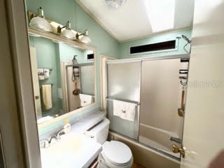 251 Patterson Road #G32 Haines City FL 33844 O6315676 image14