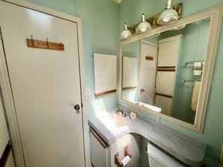 251 Patterson Road #G32 Haines City FL 33844 O6315676 image15