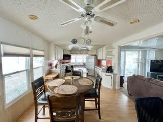 251 Patterson Road #G32 Haines City FL 33844 O6315676 image16
