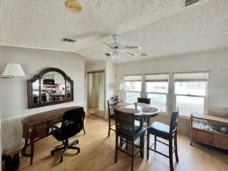 251 Patterson Road #G32 Haines City FL 33844 O6315676 image17