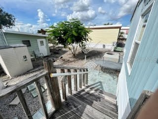 251 Patterson Road #G32 Haines City FL 33844 O6315676 image18