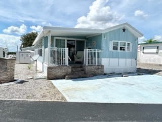 251 Patterson Road #G32 Haines City FL 33844 O6315676 image2