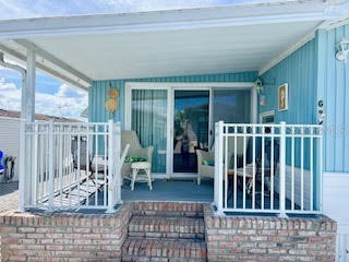 251 Patterson Road #G32 Haines City FL 33844 O6315676 image3