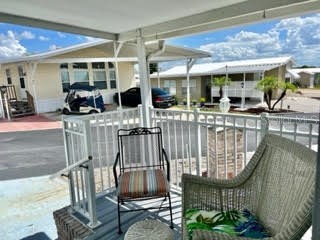 251 Patterson Road #G32 Haines City FL 33844 O6315676 image4