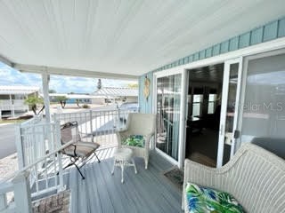251 Patterson Road #G32 Haines City FL 33844 O6315676 image5