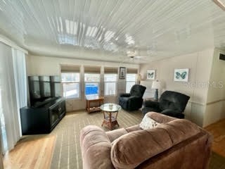 251 Patterson Road #G32 Haines City FL 33844 O6315676 image6