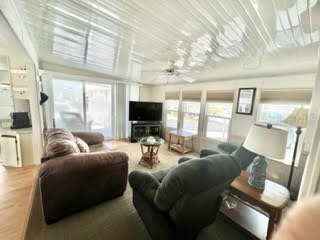 251 Patterson Road #G32 Haines City FL 33844 O6315676 image7