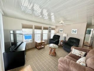 251 Patterson Road #G32 Haines City FL 33844 O6315676 image8