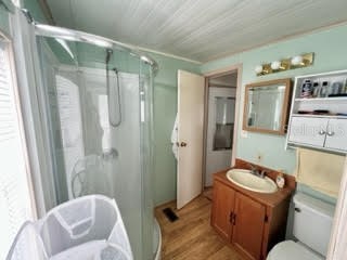 251 Patterson Road #G32 Haines City FL 33844 O6315676 image9