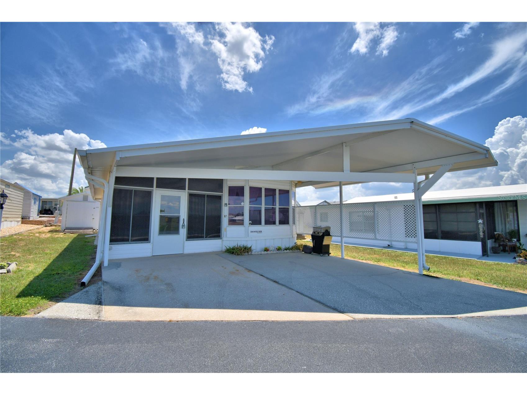 251 Patterson Road #G7 Haines City FL 33844 P4936034 image1