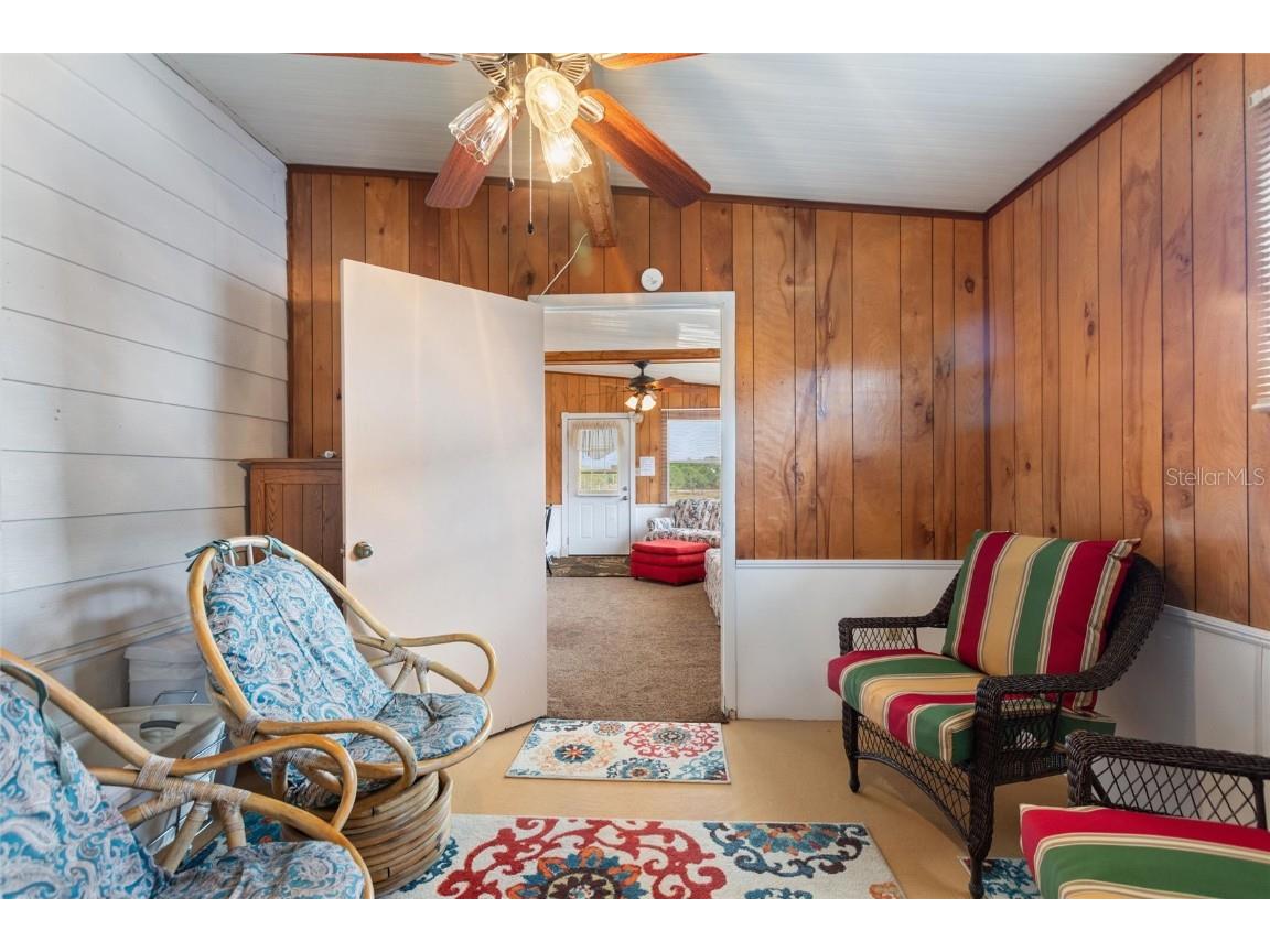 251 Patterson Road #G9 Haines City FL 33844 G5095388 image10