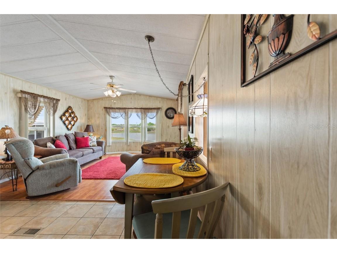 251 Patterson Road #G9 Haines City FL 33844 G5095388 image11