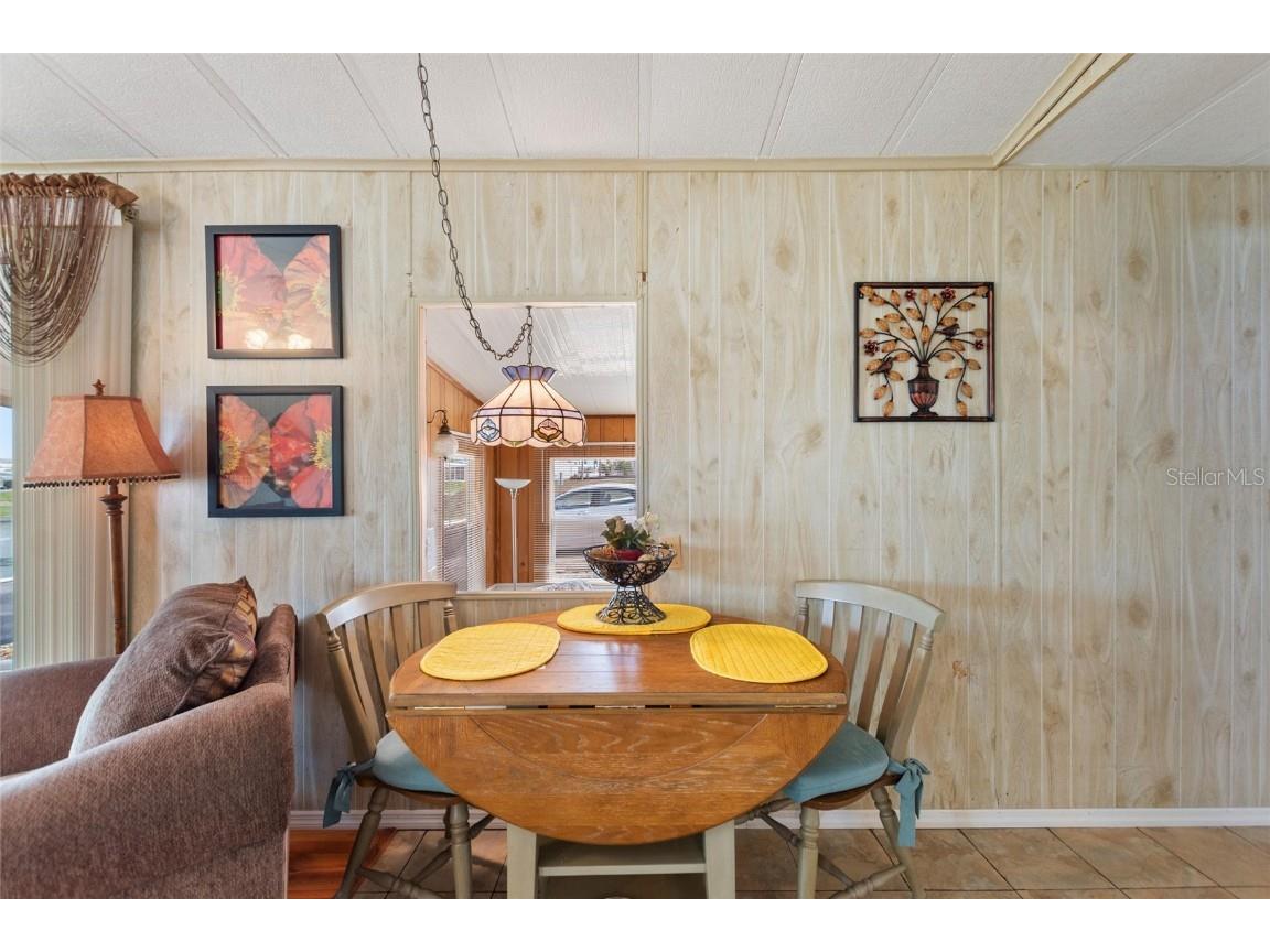 251 Patterson Road #G9 Haines City FL 33844 G5095388 image12