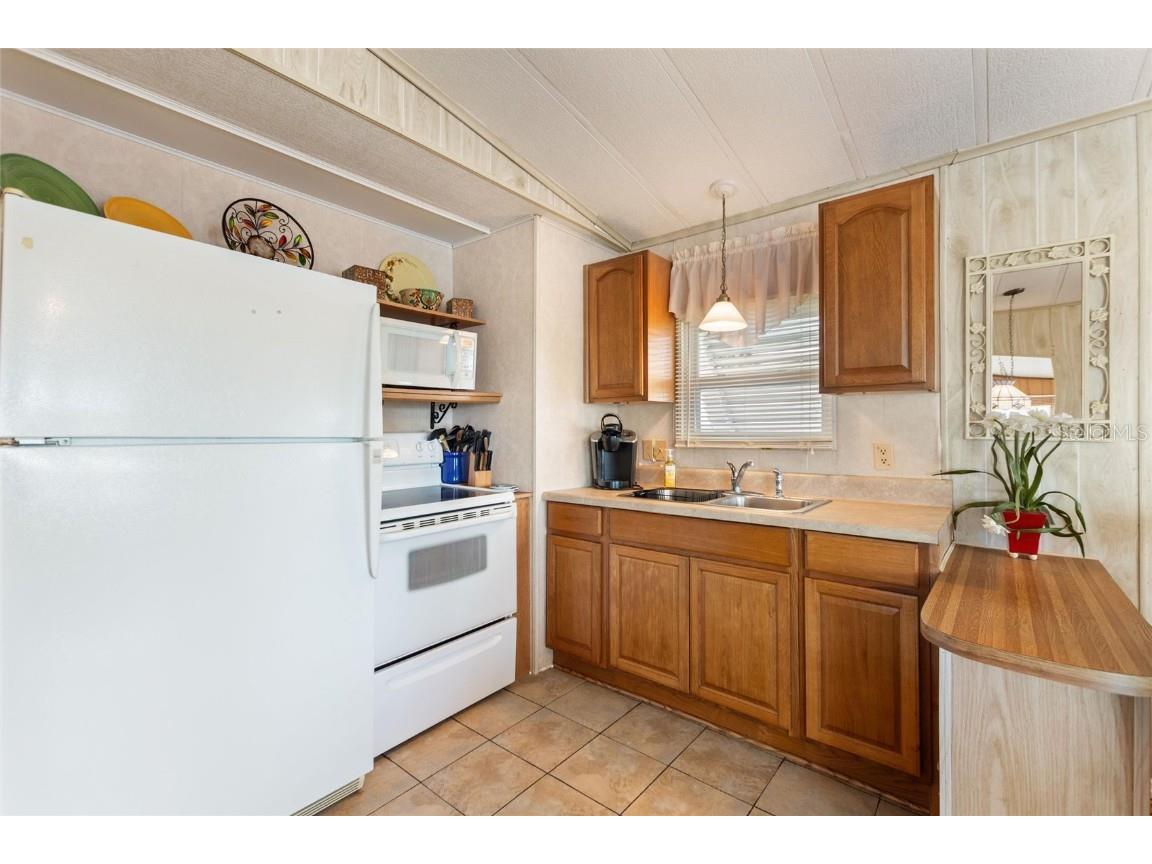 251 Patterson Road #G9 Haines City FL 33844 G5095388 image13