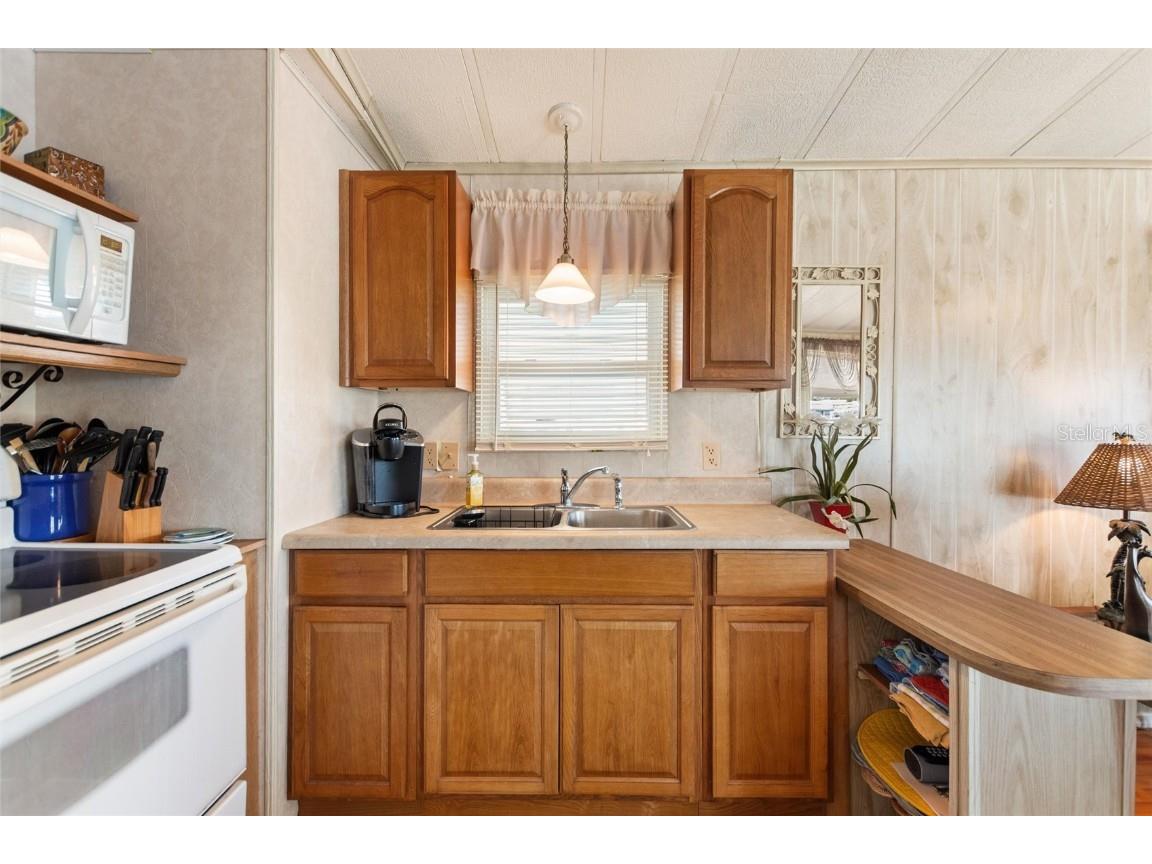 251 Patterson Road #G9 Haines City FL 33844 G5095388 image14