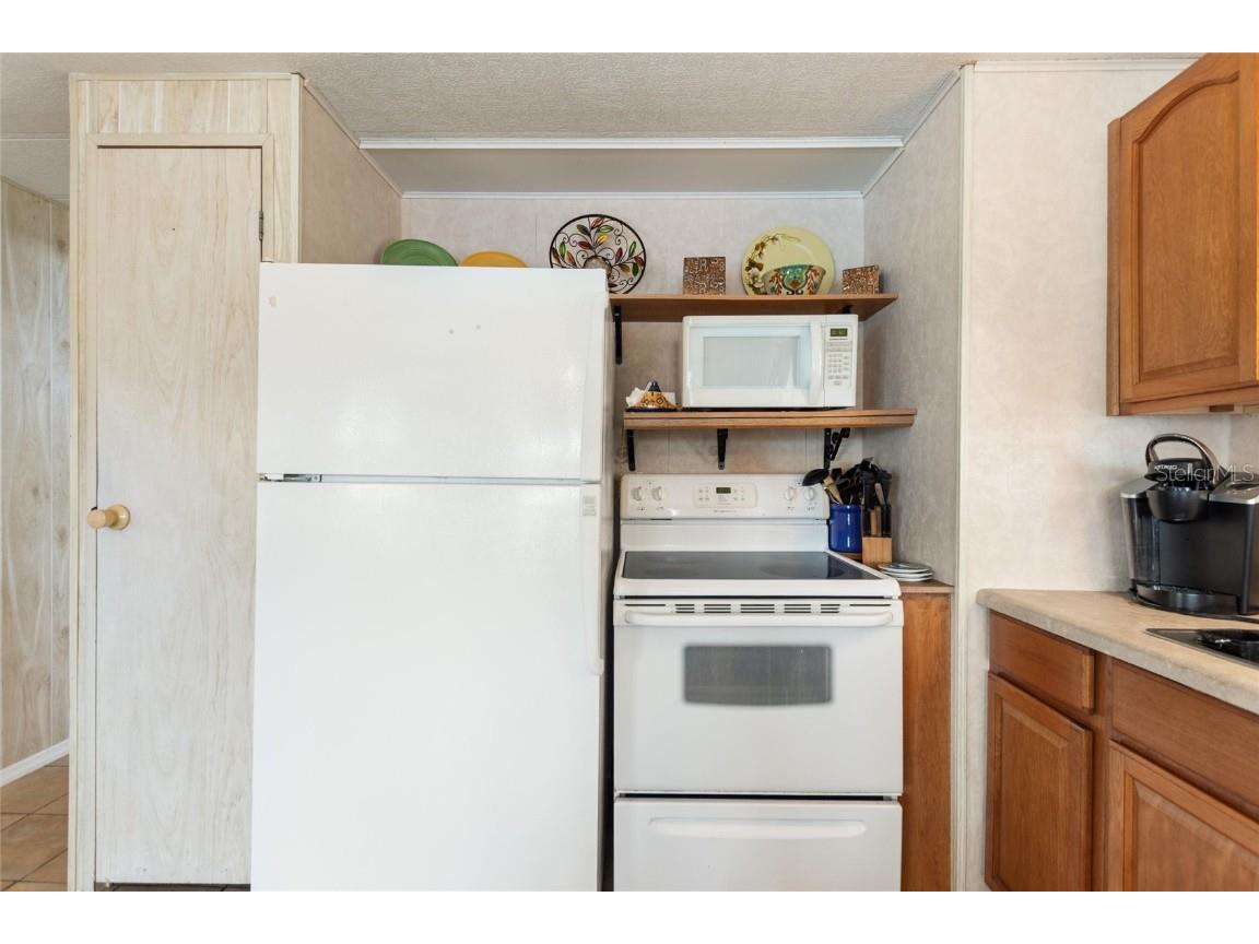 251 Patterson Road #G9 Haines City FL 33844 G5095388 image15