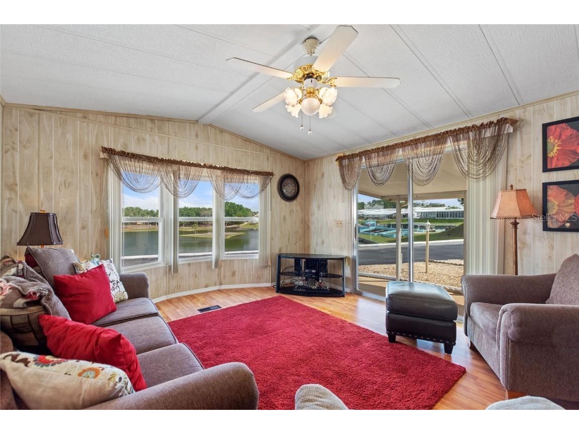 251 Patterson Road #G9 Haines City FL 33844 G5095388 image16