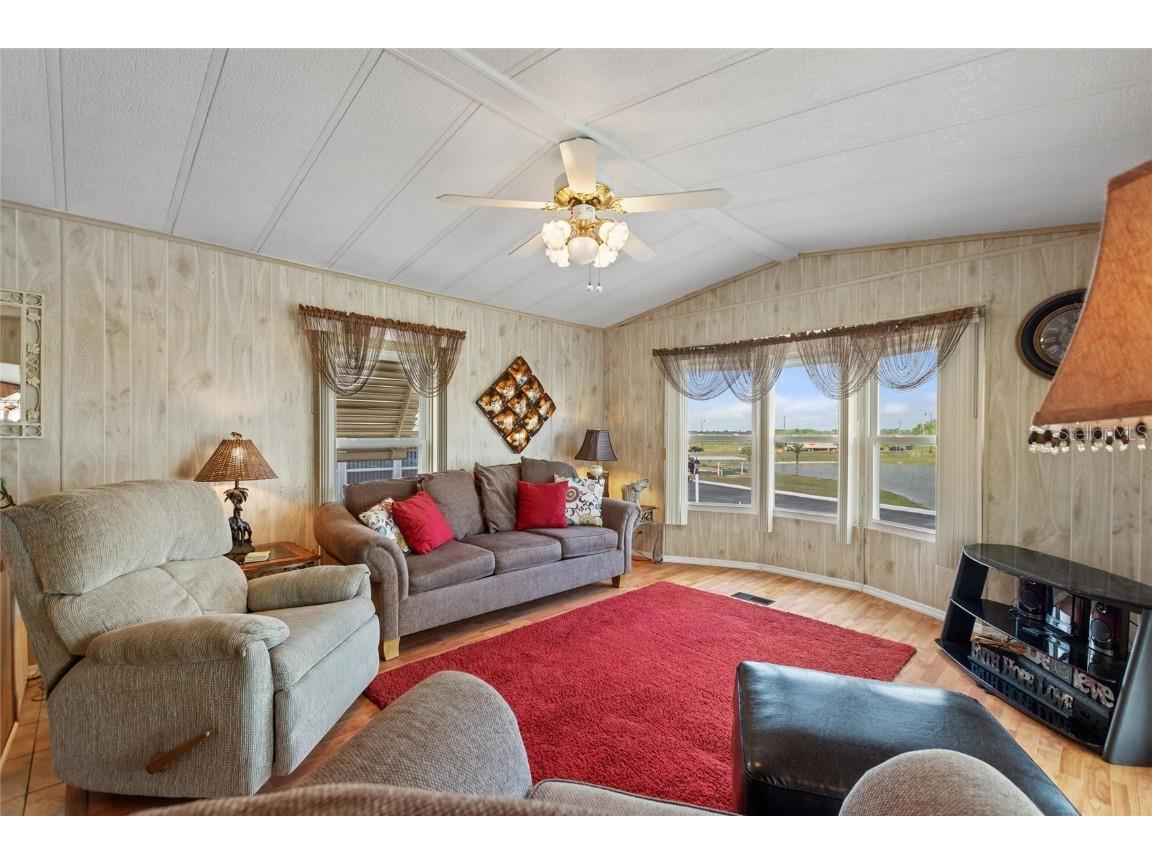 251 Patterson Road #G9 Haines City FL 33844 G5095388 image17