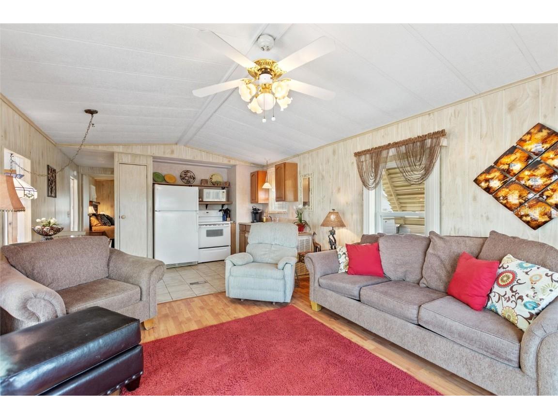 251 Patterson Road #G9 Haines City FL 33844 G5095388 image18