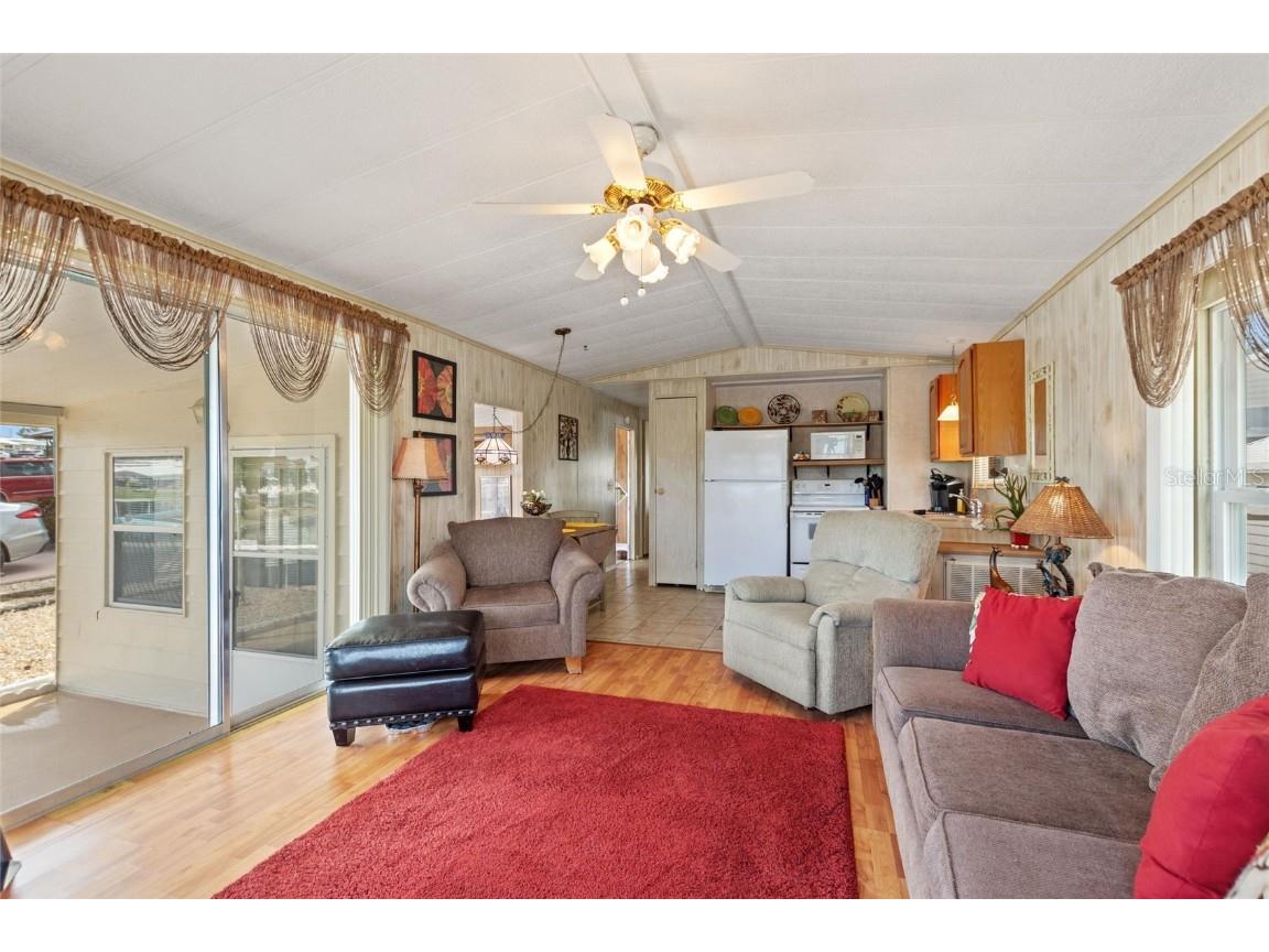 251 Patterson Road #G9 Haines City FL 33844 G5095388 image19