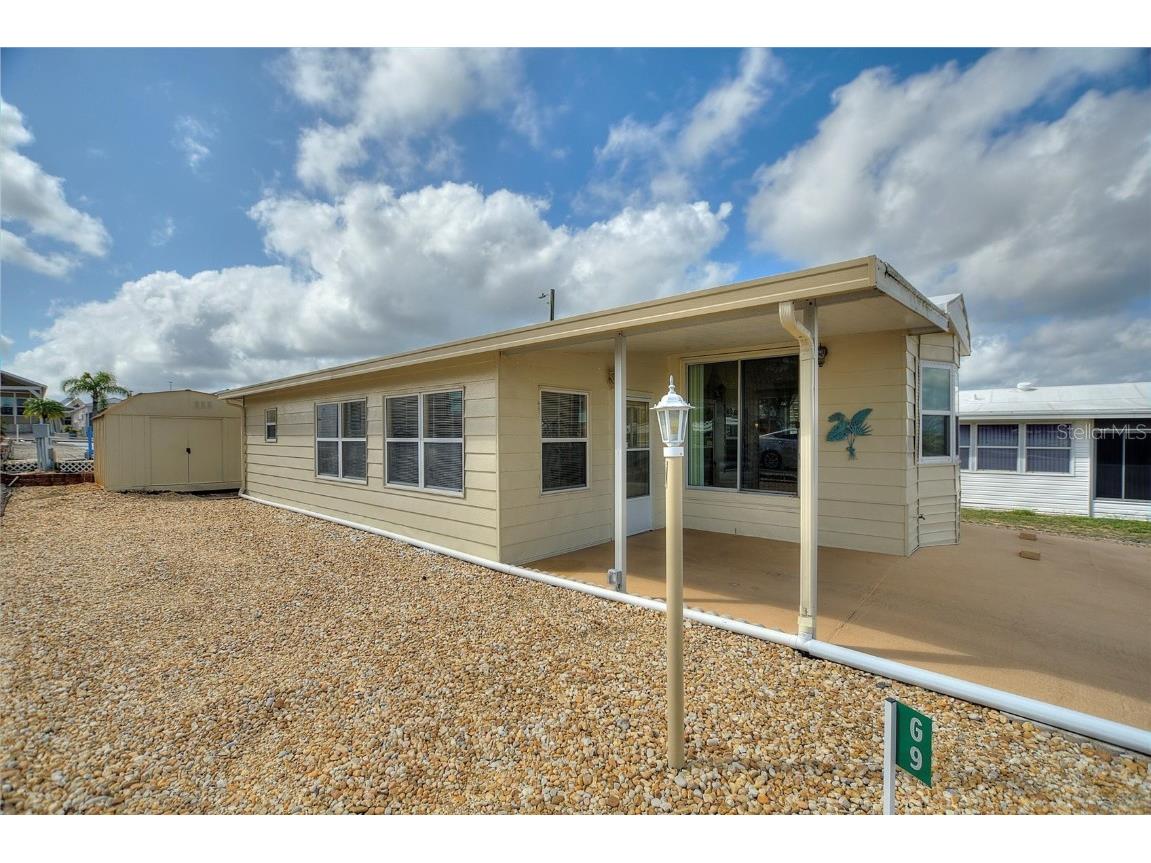 251 Patterson Road #G9 Haines City FL 33844 G5095388 image2