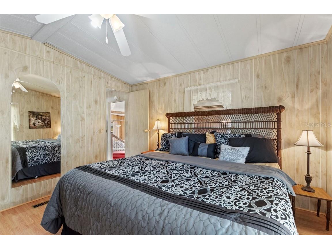 251 Patterson Road #G9 Haines City FL 33844 G5095388 image20