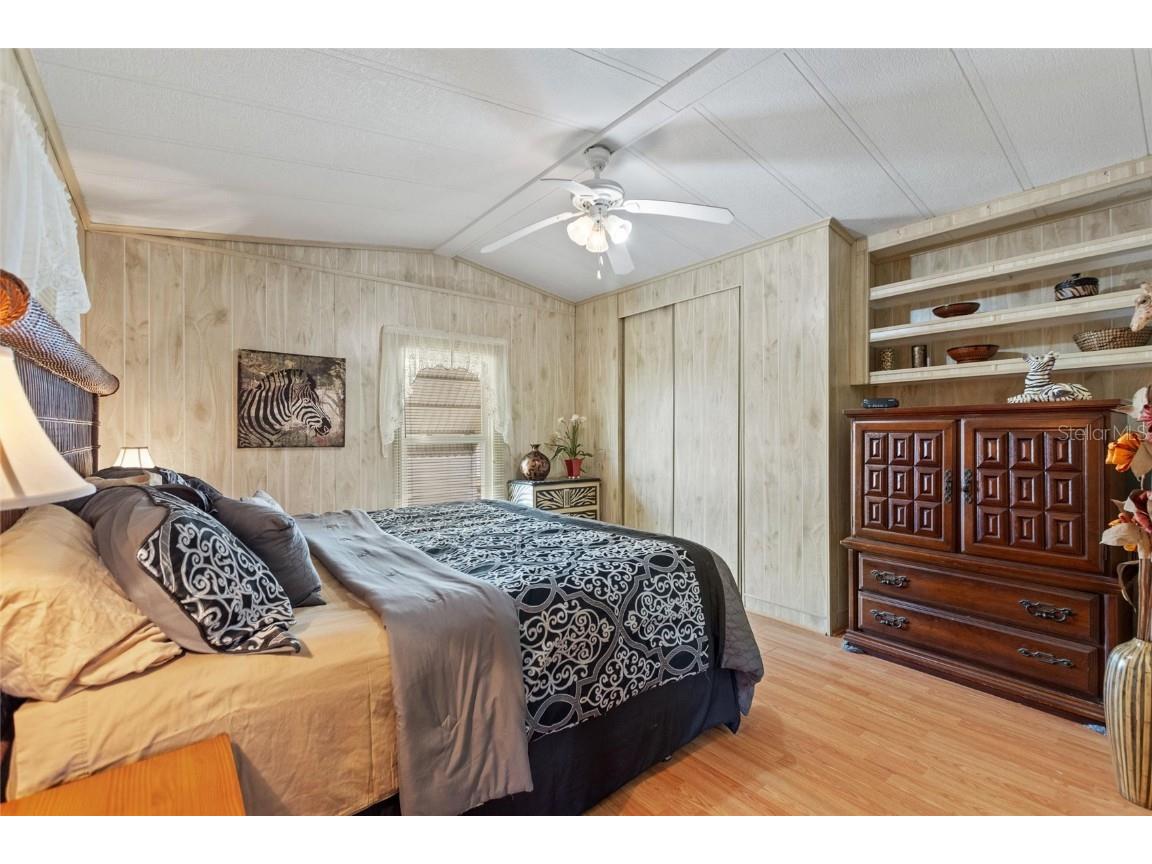 251 Patterson Road #G9 Haines City FL 33844 G5095388 image21