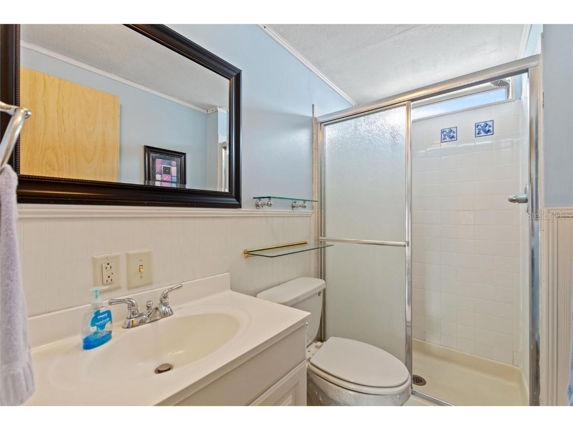 251 Patterson Road #G9 Haines City FL 33844 G5095388 image22