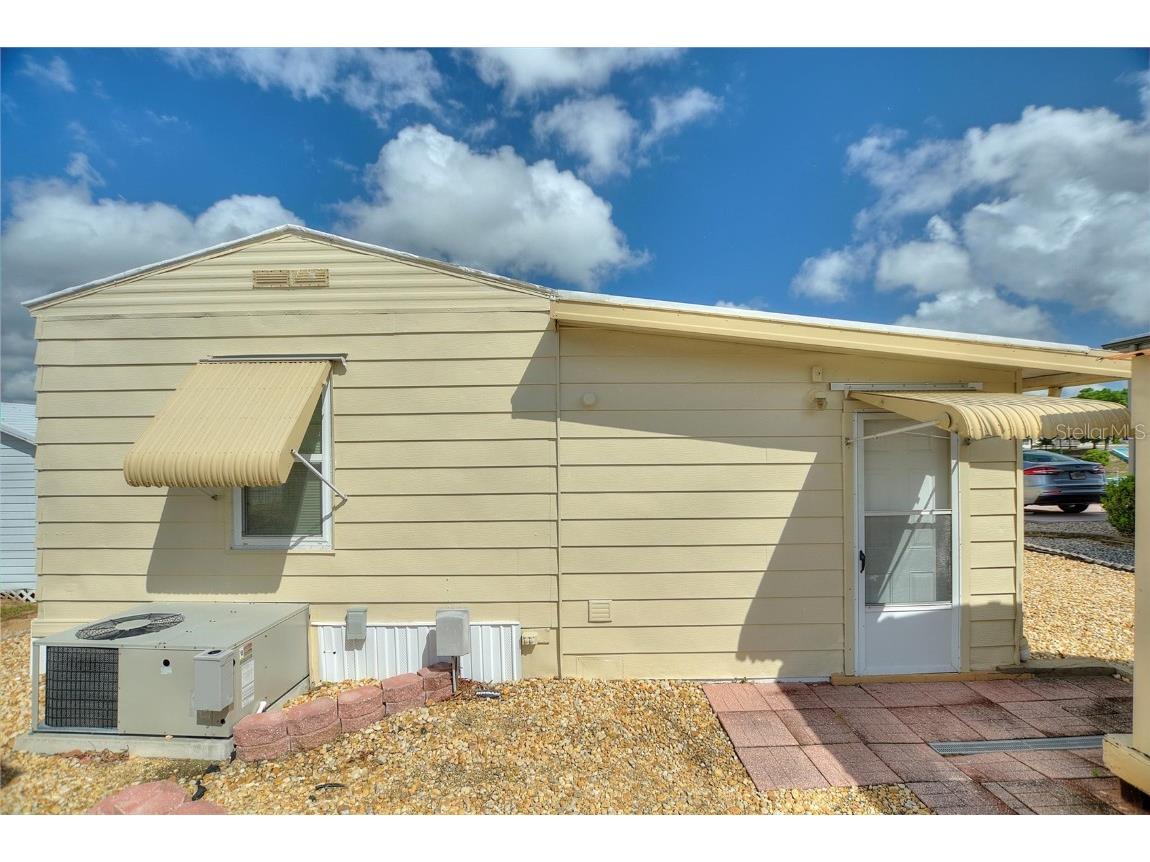 251 Patterson Road #G9 Haines City FL 33844 G5095388 image23