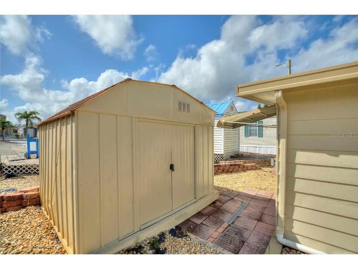 251 Patterson Road #G9 Haines City FL 33844 G5095388 image24