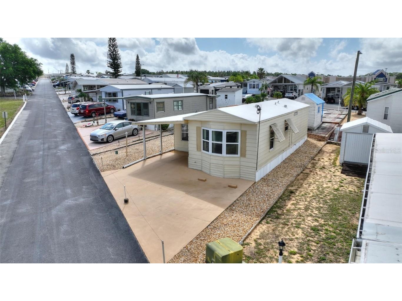 251 Patterson Road #G9 Haines City FL 33844 G5095388 image25