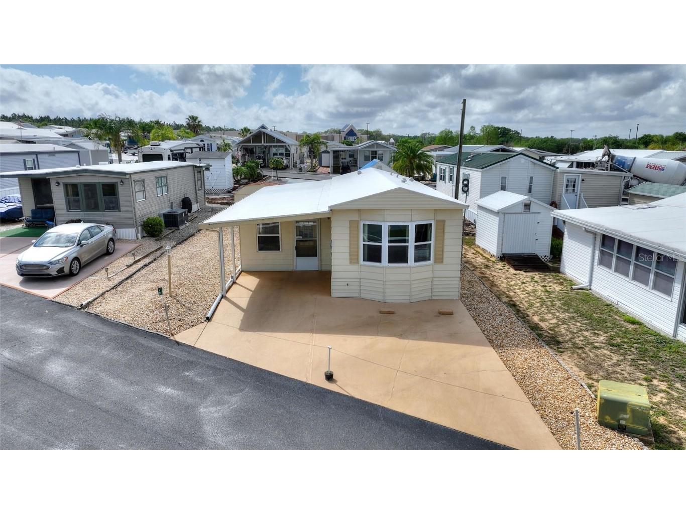 251 Patterson Road #G9 Haines City FL 33844 G5095388 image26