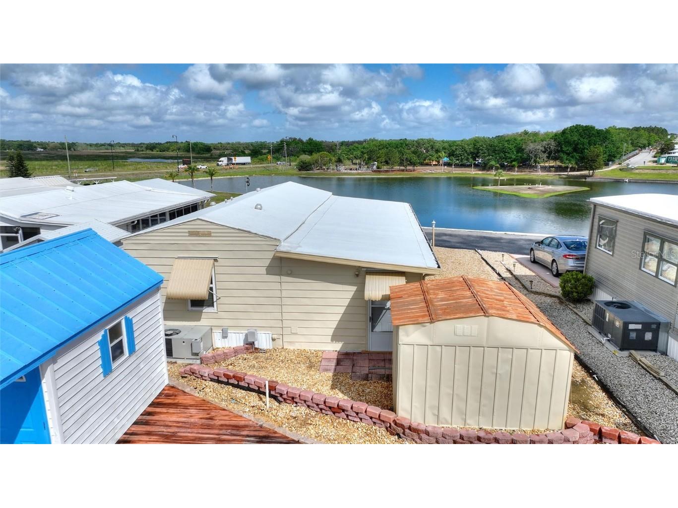 251 Patterson Road #G9 Haines City FL 33844 G5095388 image29