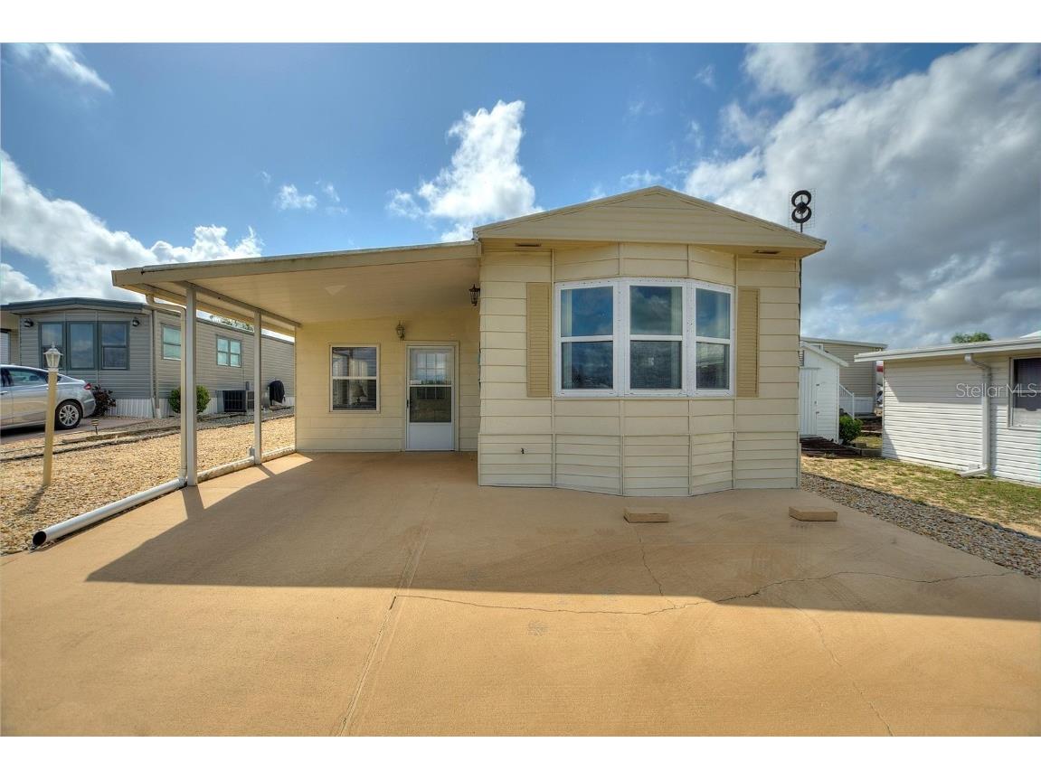 251 Patterson Road #G9 Haines City FL 33844 G5095388 image3