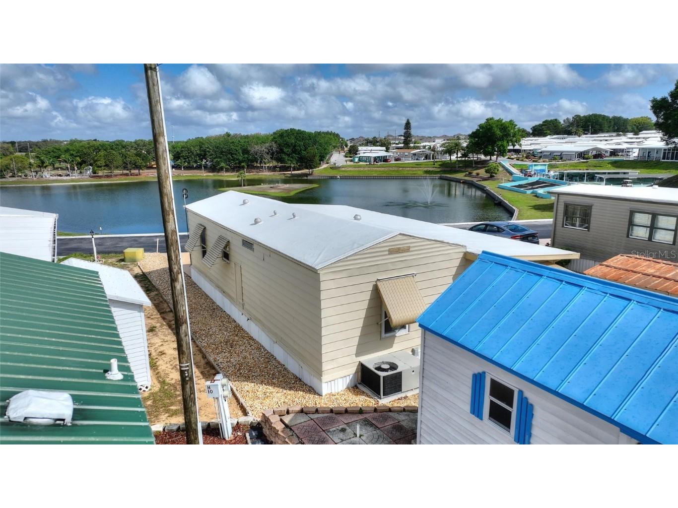 251 Patterson Road #G9 Haines City FL 33844 G5095388 image30